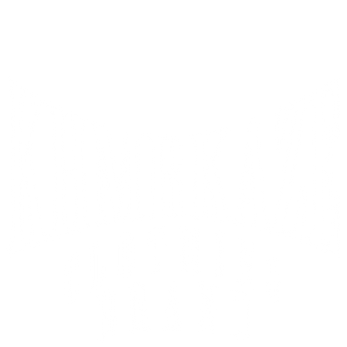 KHMRKAZE CLOTHING BRAND